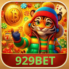 929bet
