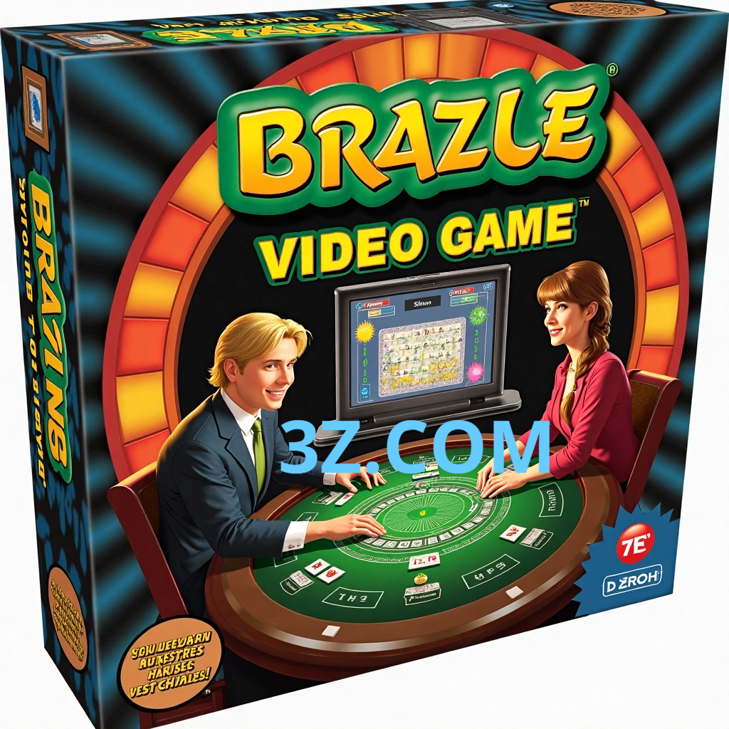 A Arte do Poker: Estratégia e Habilidade no 929bet.COM